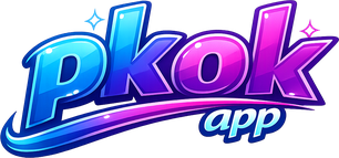 pkok app